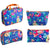 Lucie Toiletry Bag