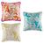 Mangrove Cushion (50 x 50cm)