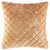 Marisol Apricot Cushion (50 x 50cm)
