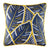 Martinique OUTDOOR Multi Cushion (50 x 50cm)