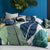 Miconia Quilt Cover Set