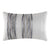 Mikaela Natural Cushion (35 x 55cm)