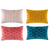 Mila CLAY Oblong Cushion (40 x 60cm)