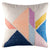 Mod Multi Cushion (50 x 50cm)
