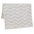 Moko Natural Bath Mat