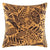 My Tribe Multi Cushion (50 x 50cm