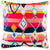 Alvar Multi Cushion (50 x 50cm)