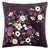 Niva Multi Cushion (50 x 50cm