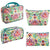 Nyah Cosmetic Bag