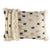 Odene Multi Oblong Cushion (40 x 60cm)