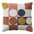 Olsen Multi Cushion (50 x 50cm)