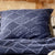 Orion European Pillowcase