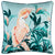 Bonita Multi Cushion (50 x 50cm)