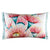 Corymbia Multi Cushion (35 x 55cm)