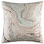 Marmo Sage Cushion (50 x 50cm)