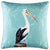Pelicano Cushion (50 x 50cm)