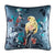 Paramour Multi Cushion (50 x 50cm)