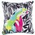Perry Multi Cushion (50 x 50cm)