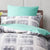 Pierre European Pillowcase