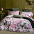 Poeme Quilt Cover Set