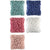Primrose Blush Cushion (45 x 45cm)