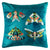 Quatro Multi Cushion (50 x 50cm)