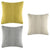Rafton Cushion (50 x 50cm)