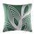 Rala Green Cushion (50 x 50cm)