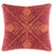 Renilo Wine Cushion (50 x 50cm)