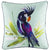 Rio Multi Cushion (50 x 50cm)