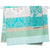 Russo Mint Hand Towel