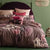 Sophie Quilt Cover Set