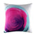 Spot Multi Cushion (50 x 50cm)