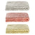 Staten Throw (130 x 170cm)