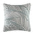 String Palm Sage Cushion (50 x 50cm)