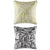 Tahi Cushion (50 x 50cm)