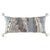 Talbot Multi Cushion (35 x 90cm)