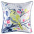 Talisia Multi Cushion (45 x 45cm)