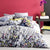 Talisia Quilt Cover Set