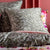Taneya European Pillowcase