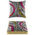 Tanza FLOOR Cushion (60 x 60cm + 10cm)