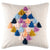 Tassel Multi Cushion (50 x 50cm)