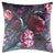 Tulip Multi Cushion (50 x 50cm)