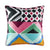 Uno Multi Cushion (50 x 50cm)