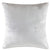 Vello Oyster Cushion (50 x 50cm)