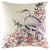 Waterbird Multi Cushion (50 x 50cm)