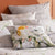 Whitehaven European Pillowcase