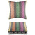 Zuni FLOOR Multi Cushion (60 x 60cm + 10cm wall)
