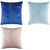 Adesso Sage Cushion (50 x 50cm)