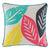 Cango Multi Square Cushion (50 x 50cm)